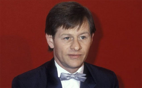Алекс Хиггинс Алекс Хиггинс