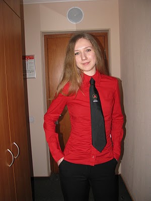 Татьяна Торчилло Татьяна Торчилло