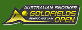 Australian Open 2011. День четвертый Australian Open 2011. День четвертый