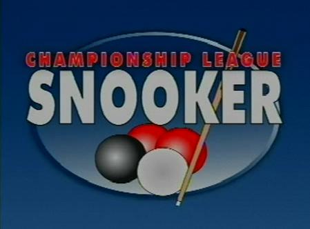 Championship League 2010 Championship League 2010