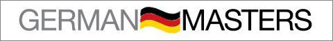 German Masters 2014. День первый German Masters 2014. День первый