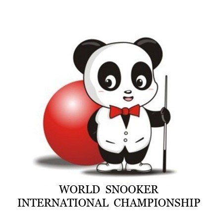 International Championship 2012. Полуфинал 2 International Championship 2012. Полуфинал 2