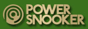 Power Snooker 2011 Power Snooker 2011