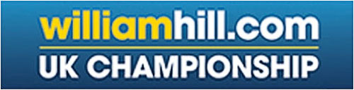 Чемпионат Великобритании 2012. Финал Чемпионат Великобритании 2012. Финал