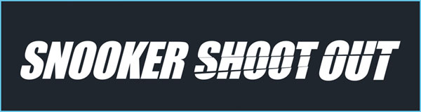 World Snooker Shoot-Out 2019 World Snooker Shoot-Out 2019