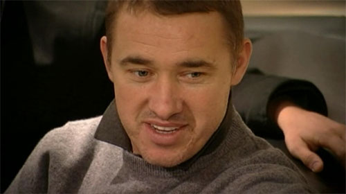 Стивен Хендри: «Снукер скатился до того, что сейчас интересны только три турнира» Стивен Хендри: «Снукер скатился до того, что сейчас интересны только три турнира»