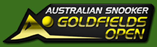 Australian Open 2015. Полуфинал Australian Open 2015. Полуфинал