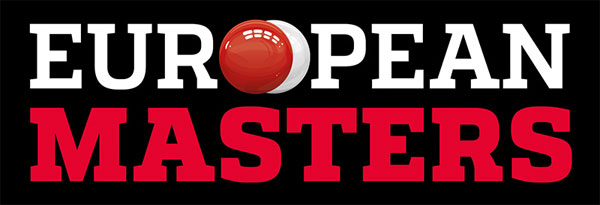 European Masters 2018. Квалификация