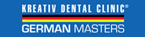 German Masters 2015. День второй German Masters 2015. День второй