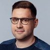 Кевин Дабровски Кевин Дабровски