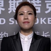 Lu Zhiwei