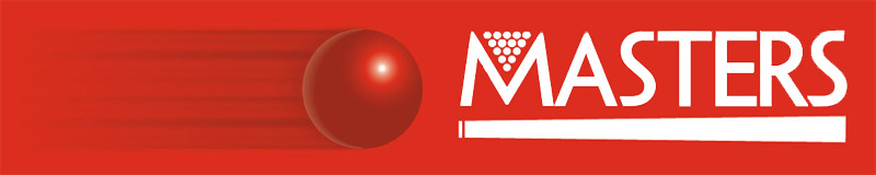 Мастерс 2026. Четвертьфинал Мастерс 2026. Четвертьфинал