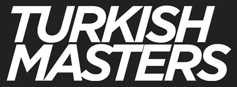 Турнир Turkish Masters 2023 отменен