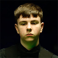 Оливер Сайкс